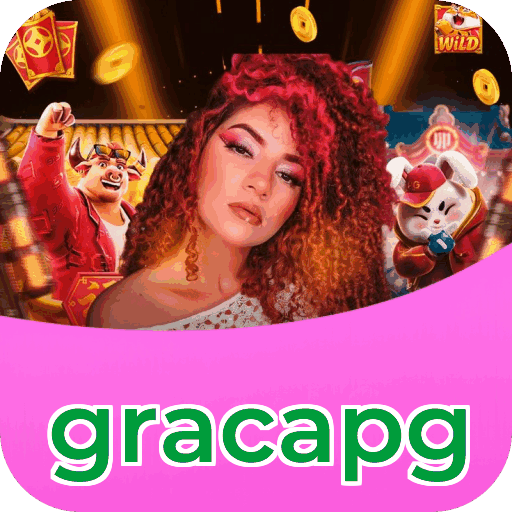 Jackpots em slots