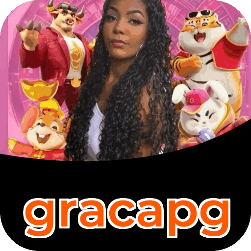 FAQ gracapg Brasil