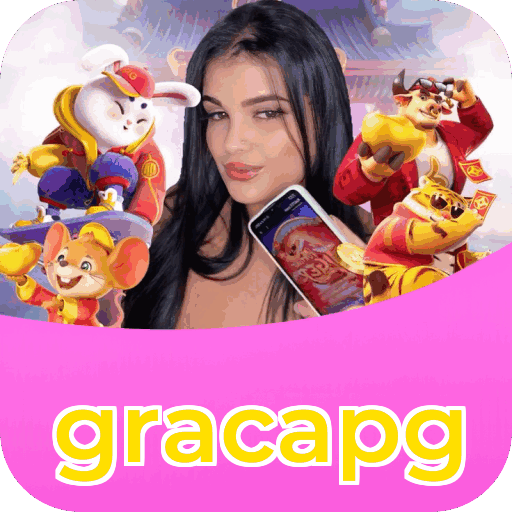 RTP teórico em slots