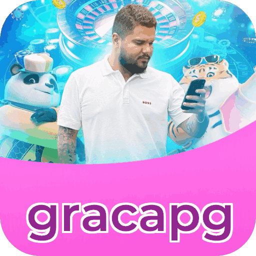 Infográfico RTP top jogos gracapg