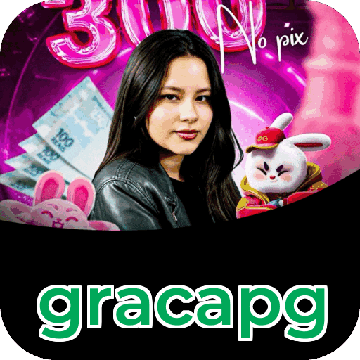 Requisitos do APK gracapg para Android