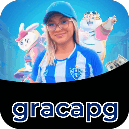Saques após ganho
