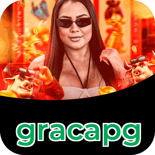 Acesso à conta gracapg