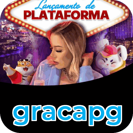 Pagamentos PIX