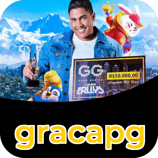 Sorteio com números