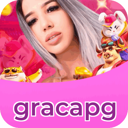 Instalação Android gracapg