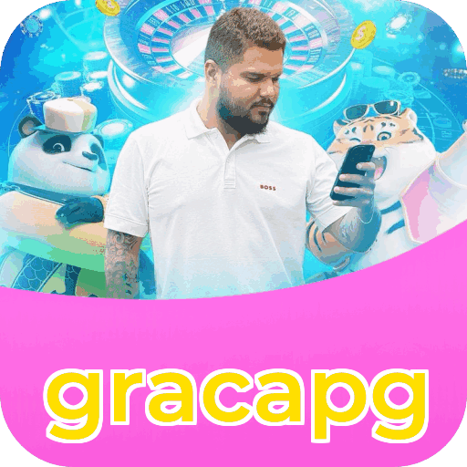 Verificação em duas etapas