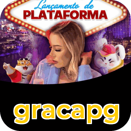 Roleta ao vivo