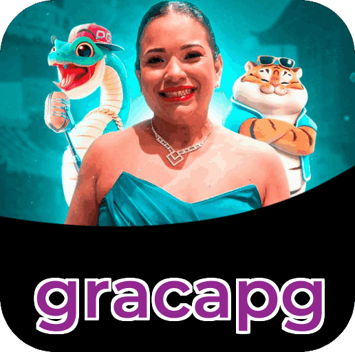 Primeiro acesso ao app