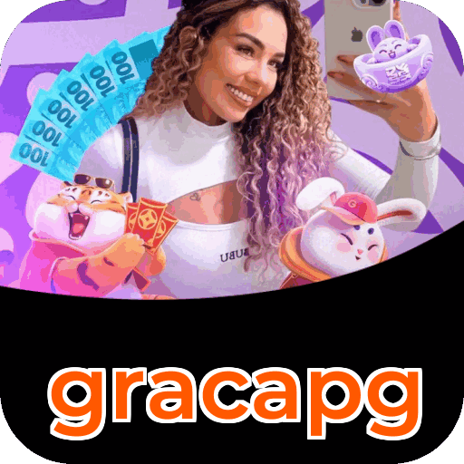 Página de download gracapg