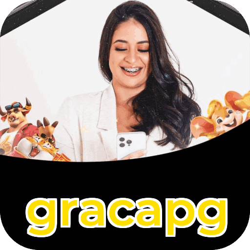APK Android gracapg