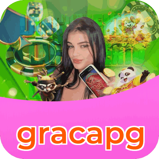 Outros jogos de sorte instantânea