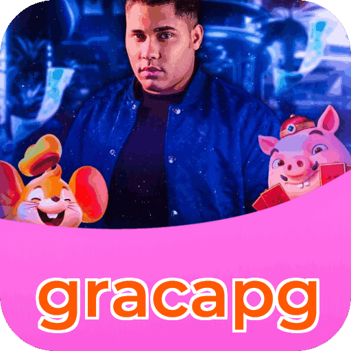 Game shows ao vivo