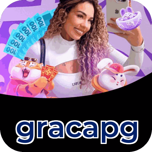 Comunicados e novidades