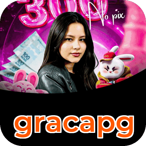 Jackpot progressivo