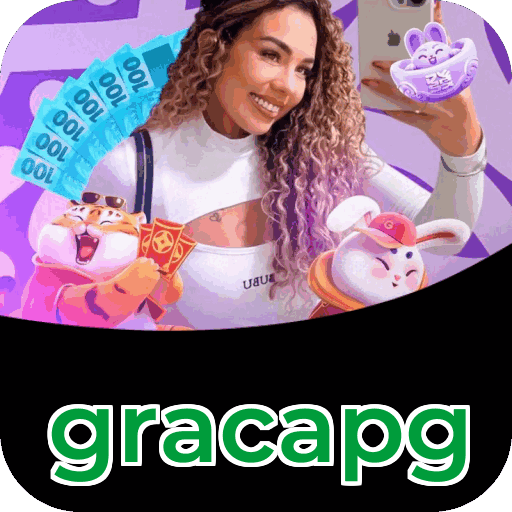Atalho iOS gracapg