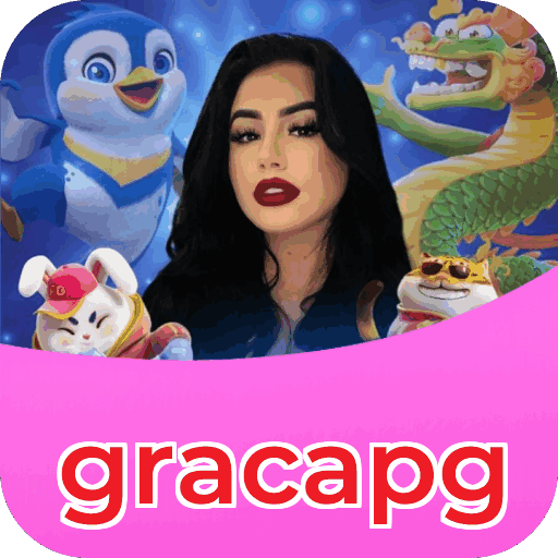 Instalar app gracapg