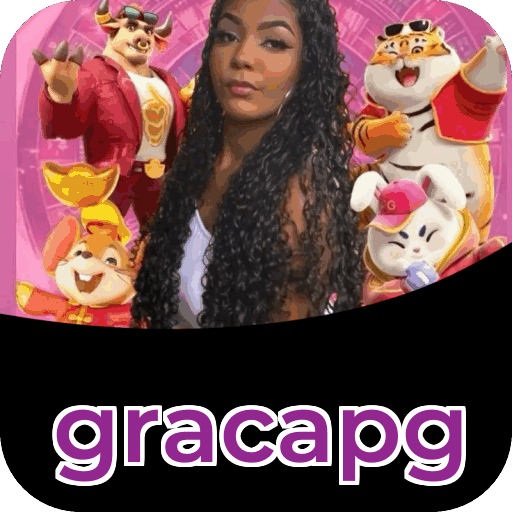 Comparação app mobile e versão web gracapg